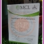ใบ Certificate เครื่องชั่งดิจิตอล ขนาดน้ำหนักชั่ง 60 กิโลกรัม ใบ Certificate เครื่องชั่งจากเอกชน