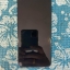 ( SOLD OUT ) OPPO F11 Pro มือ2