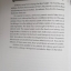 หนังสือฝึกการอ่านและการเขียนภาษาอังกฤษ Superduper Model Composition For Primary Levels 3