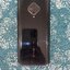( SOLD OUT ) vivo S1 Pro