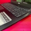 ( SOLD OUT ) Acer Aspire E5-553G-T03K