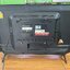 ( SOLD OUT ) SMART TV Singer ขนาด 32 นิ้ว
