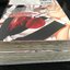 ทำนองรักจังหวะหัวใจ ภาค 2 เล่ม 1-5