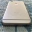 ( SOLD OUT ) iPhone 6 32GB
