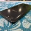 ( SOLD OUT ) Vivo Y71 มือ2