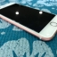 ( SOLD OUT ) iPhone 6S 32 GB MODEL TH ประกันยาวๆ