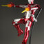 [E-model & Morstorm] 1/9 Iron Man MK V (5) (Deluxe version)