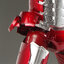 [E-model & Morstorm] 1/9 Iron Man MK V (5) (Deluxe version)