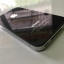 ( SOLD OUT ) IPHONE 4S 16 GB