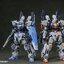 [EDDAS] MG 1/100 1/100 ASGARD