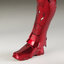 [E-model & Morstorm] 1/9 Iron Man MK V (5) (Deluxe version)
