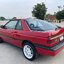 SENTRA COUPE