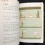 คู่มือเลี้ยงสุนัข The Dog Owner's Manual