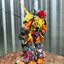 [Made In China] NonScale WARGREYMON (AMPLIFIED)
