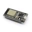 NodeMCU 32S ESP32 Wifi Bluetooth Dual Core Development Board II