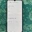 ( SOLD OUT ) vivo S1 Pro
