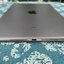 ( SOLD OUT ) iPad Gen7 32GB Wifi Model TH