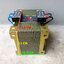 หม้อแปลง 380V To 220V 700VA