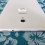 ( SOLD OUT ) Samsung Galaxy Tab A (2018) 10.5 นิ้ว