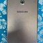 ( SOLD OUT ) Samsung Galaxy Tab A 8.0 S Pen