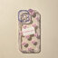 เคสไอโฟน BN0606 *ส่งฟรี