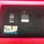 ( SOLD OUT ) ACER Aspire 4752G