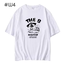เสื้อยืด Seventeen : 2023 NANATOUR