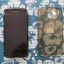 ( SOLD OUT ) Samsung Galaxy J5 Pro