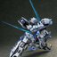 [EDDAS] MG 1/100 1/100 ASGARD