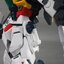 [Daban] MG 1/100 8803 GX-9901-DX DOUBLE X