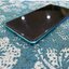 ( SOLD OUT ) vivo Y91