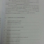 หนังสือไวยากรณ์อังกฤษระดับประถม(Primary English Grammar) พร้อมเล่มเฉลย เรียบเรียงโดยบ้านต้นวิชา