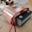 หม้อแปลง C CORE 5000VA
