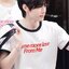 เสื้อยืด ENHYPEN : 'Some more love From Me'
