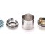 Drop Dead RDA 24mm.(Clone)