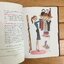 The Little Black Book of Style (ปกแข็ง)