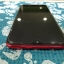 ( SOLD OUT ) OPPO F9 มือ2 ประกันยาวๆ