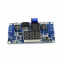 Module DC-to-DC Step down Converter LM2596 (3A) (มีจอแสดง แรงดัน)