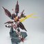 [Jiang Zuo x CAESAR] MG 1/100 Mandala