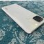 ( SOLD OUT ) OPPO A15 ประกันเหลือ