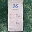 ( SOLD OUT ) Vivo V29e 5G