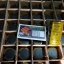 Capacitor 100V 10000uF (ELNA)