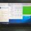 ( SOLD OUT ) Lenovo ThinkPad L440