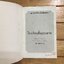 อยากให้เรื่องนี้ไม่มีโชคร้าย ( A Series of Unfortunate Events 13 เล่มจบ)