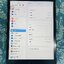 ( SOLD OUT ) iPad Gen9 64GB Wifi Model TH
