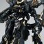 [VIENTIANE FUSION] MG 1/100 Black Apocalypse
