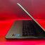 ( SOLD OUT ) HP 15-ac671TX