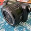 ( SOLD OUT ) กล้อง Sony A5100
