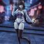 [Hemoxian] 1/12 Reverberation of Medta - Jiulian