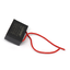 Capacitor (CBB61) คาปาซิเตอร์ C พัดลม 450V ค่า 5.0uF